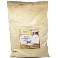 Ritebrew 812325 Briess - Dry Malt Extract - Golden Light - 3 Lbs.