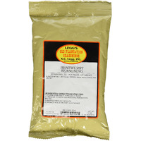 A.C. Legg Bratwurst Seasoning
