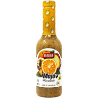 Badia Marinade Mojo Criollo, 20 Oz