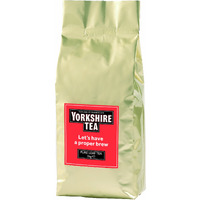 Taylors Of Harrogate Yorkshire Red Loose Leaf, Kilo Bag, 35.27 Ounce (Pack Of 1)