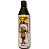 Nonna Pia's Balsamic Glaze