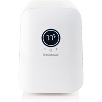 Brod & Taylor Sourdough Home