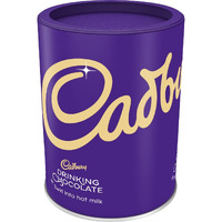 Original Cadbury Drinking Chocolate Imported From The Uk England The Best Of British Drinking Chocolate Imported From The Uk England