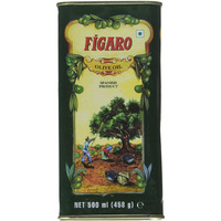 Figaro Olive Oil 500Ml