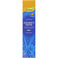 Roland Products Anchovy Paste 2 Oz.