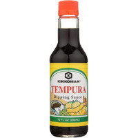 Kikkoman, Tempura Sauce, 10 Ounce
