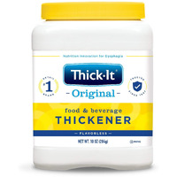 Thick-It Original Thickener, 10 Ounce