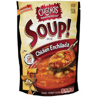 Dry Soup Mix Chix Enchil (Pack Of 1)
