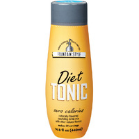 Sodamix Diet Tonic (Pack Of 1)