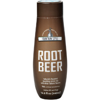 Sodamix Root Beer (Pack Of 1)