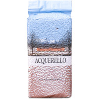 Acquerello Rice Bag, 5.5 Pound