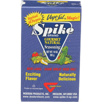 Vege-Sal Spike Natural Seasoning Original Vegesal 10 Oz (283Gr)