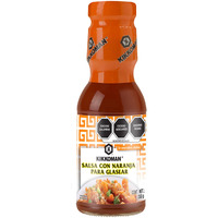 Kikkoman Orange Sauce, 12.5 Ounce