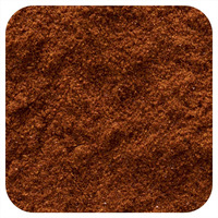 Frontier Natural Products Cayenne Ground 90000 Heat Units -- 16 Oz