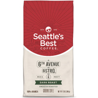 Seattle's Best Coffee, 12 Oz