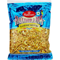 Haldirams Kashmiri Mixture - 14.12 Ounce,, ()
