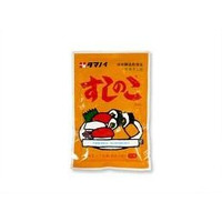 Tamanoi Sushinoko - Seasoning Mix 75G - Pack Of 3