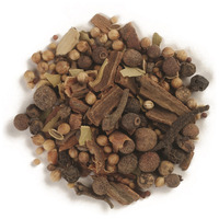 Frontier Co-Op Organic Pickling Spice 1Lb