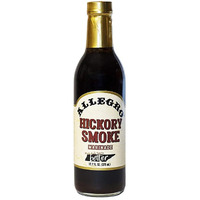 Allegro - The Marinate Everything Marinades - Hickory Smoke 12.7 Oz, Pack Of 1