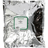 Frontier Rosemary Leaf Whole, 16 Ounce Bags (Pack Of 2)