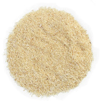 Frontier Co-Op Garlic Granules 1Lb