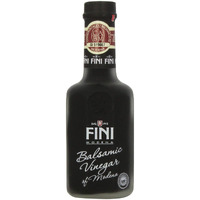 Fini Balsamic Vinegar, 8.45 Oz