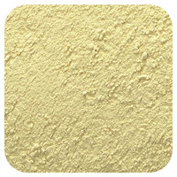 Frontier Co-Op Powder Nutritional Yeast 1Lb