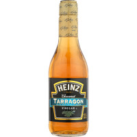 Heinz Vinegar Tarragon, 12 Oz