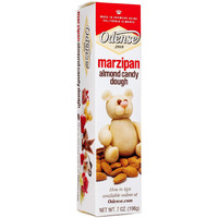 Odense Marzipan Roll, 7 Ounce (Pack Of 3)