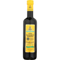 Modenaceti Classic Balsamic Vinegar Of Modena, 16.9 Fl Oz