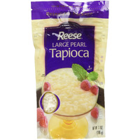 Reese Large Pearl Tapioca