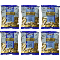 Tinkyada Brown Rice Pasta - Shells - Case Of 12 - 16 Oz