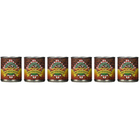 Tony Packo Hot Dog Sauce, 7.5-Ounce (Pack Of 6)