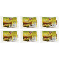 Schar Deli-Style Bread Gluten Free -- 8.5 Oz(Case Of 6)