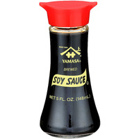 Yamasa, Soy Sauce Dispenser, 5 Oz