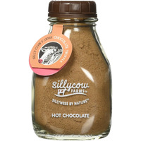 Sillycow Hot Choc Mix Truffle3
