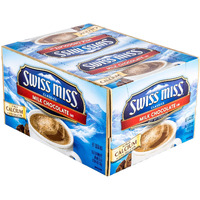 Swm47491 - Hot Cocoa Mix