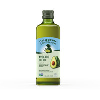 California Olive Ranch, Avocado Oil Blend, 750Ml
