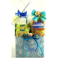 Gift Basket Village Taste Of Florida Gift Basket