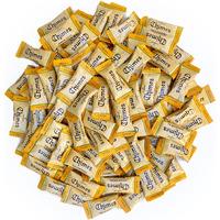 Chimes Mango Ginger Chews, 1Lb Bag