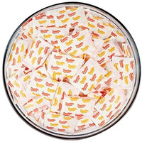 Domino Sugar Packets (1000)
