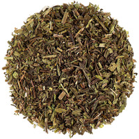 Plantain Leaf Tea Organic Herb - Platain Leaves Ribwort - Plantain Leaf Herb Organic Plantain Leaves Dried Plantain Leaves Plantain Herbs Plantain Ribwort Plantain Herb Dried Plantain Leave