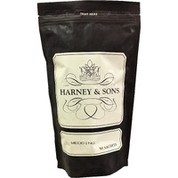 Harney & Sons Wedding Tea, A Tea For Marriage | 50Ct Sachet Bag