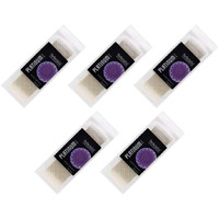 Perfectagel Platinum Gelatin Sheets (230 Bloom) - 100 Sheets