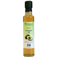 Benissimo Avocado Oil, 8.45 Fluid Ounce