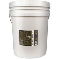 Nature's Oil Coconut 76 Degree, Naturally Refined, 35Lbs (5 Gallon)