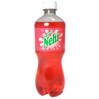 Nehi Soda Peach 20 Oz (Pack Of 24)