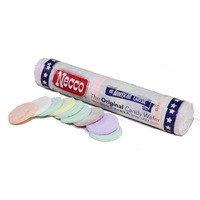 Necco Original Assorted Wafer Candy, 24-Count