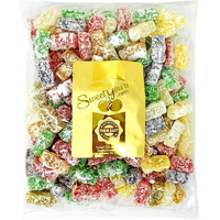 Gustaf's Jelly Babies 2.2 Lbs