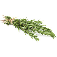 Rosemary, Locally Grown, 2 Bunches